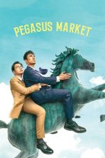 Nonton Seaming Pegasus Market