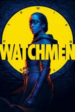 nonton streaming Watchmen