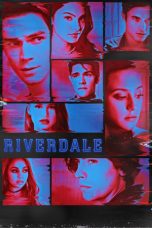 Nonton Film Riverdale Season 4