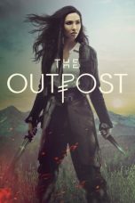 Nonton Film The Outpost Season 2