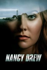 Nonton Film Nancy Drew